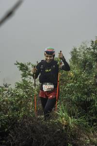 BIB: 5122, 
                            <button type="button" onclick="openModal(24736209)" class="btn btn-primary btn-sm float-right btn-popup" data-toggle="modal" data-target=".modal-high-quality">
                        <i class="fas fa-shopping-cart"></i> Add to Cart
                    </button>
                                            <button type="button" onclick="isThisMe(24736209, true)" class="btn btn-success btn-sm float-right btn-popup btn-isme hidden" data-toggle="tooltip" data-placement="bottom" title="นี่คือรูปของคุณใช่ไหม คลิกที่นี่เพื่อเอาเข้าอัลบั้ม">
                        <i class="fas fa-plus"></i> Add to album
                    </button>
                    <button type="button" onclick="isThisMe(24736209, false)" class="btn btn-warning btn-sm float-right btn-popup btn-isnotme hidden">
                        <i class="fas fa-ban"></i> Remove from album
                    </button>